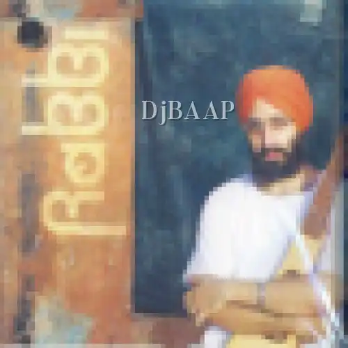 Bulla Ki Jaana Mein Kaun album art