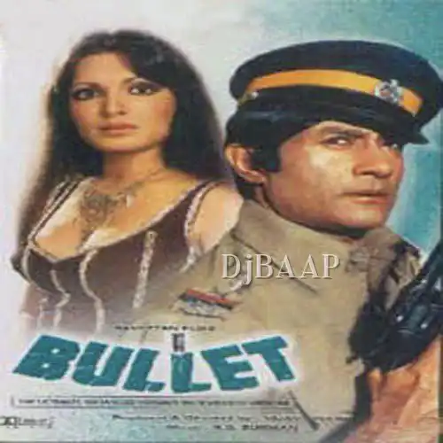 Bullet