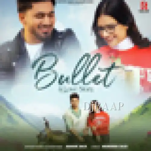 Bullet A Love Story thumbnail