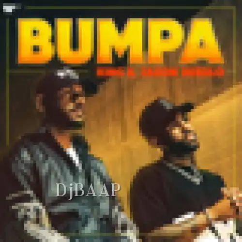Bumpa thumbnail