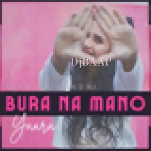 Bura Na Mano Yaara thumbnail
