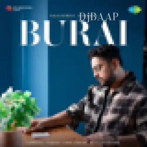 Burai thumbnail