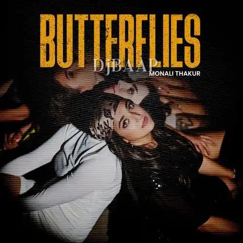 Nai Milna Ve album art