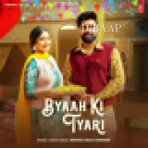 Byaah Ki Tyari thumbnail