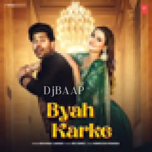 Byah Karke thumbnail