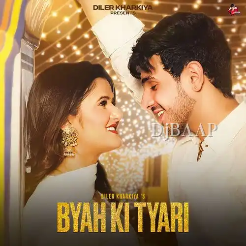 Byah Ki Tyari thumbnail