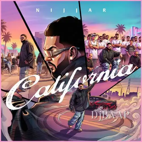 California thumbnail