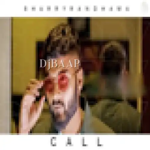Call