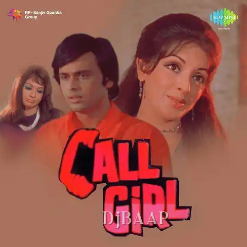Call Girl