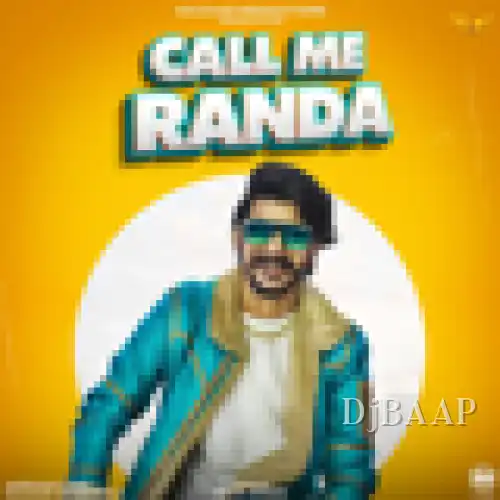 Call Me Randa thumbnail