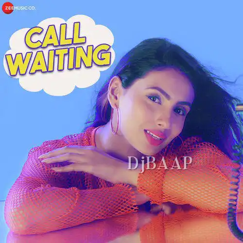 Call Waiting thumbnail