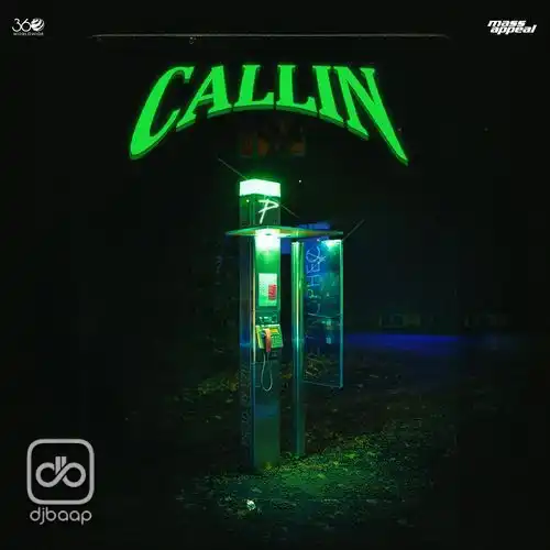Callin