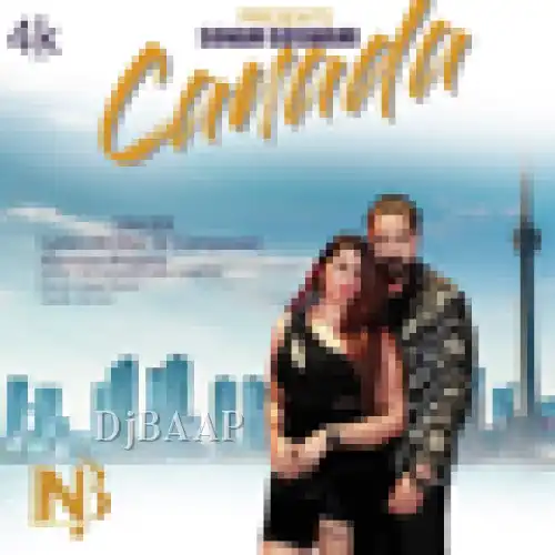 Canada thumbnail