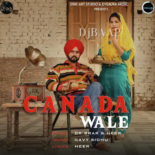 Canada Wale thumbnail