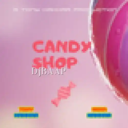 Candy Shop thumbnail