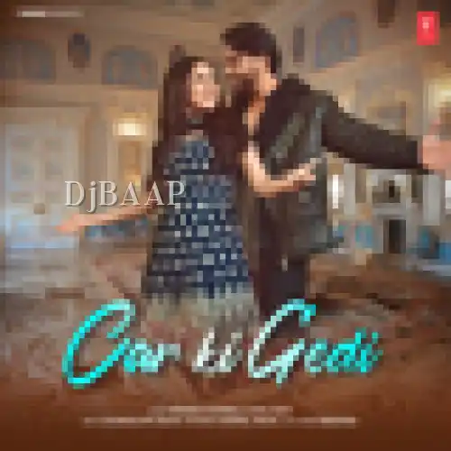 Car Ki Gedi thumbnail