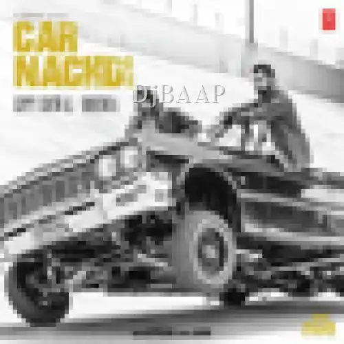 Car Nachdi thumbnail