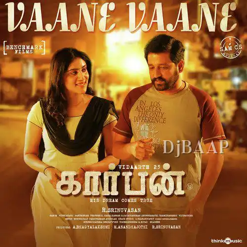 Vaane Vaane thumbnail