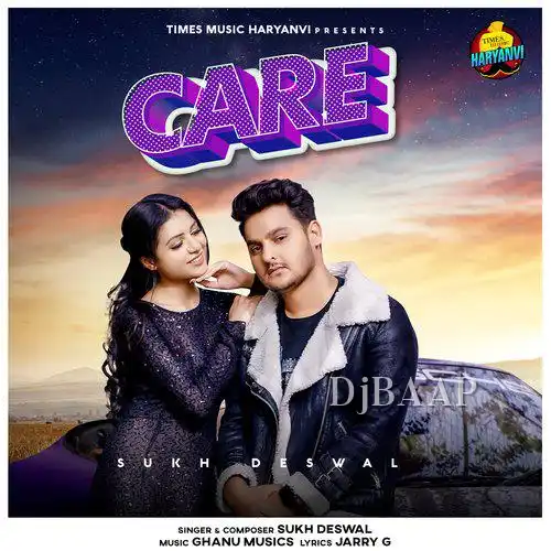Care thumbnail