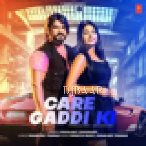 Care Gaddi Ki thumbnail