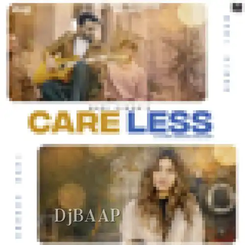 Careless