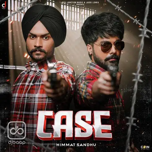 Case