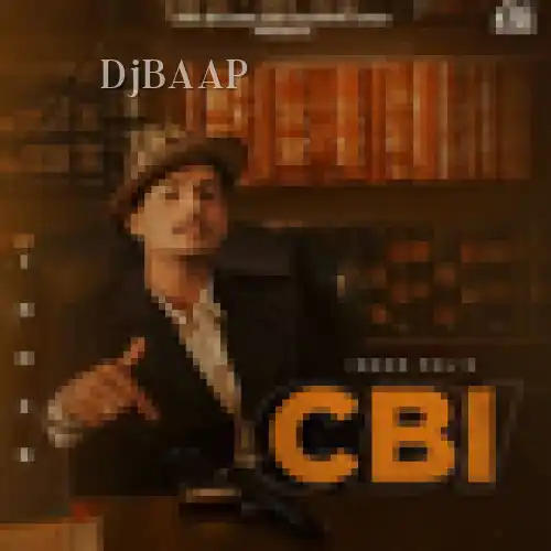 CBI