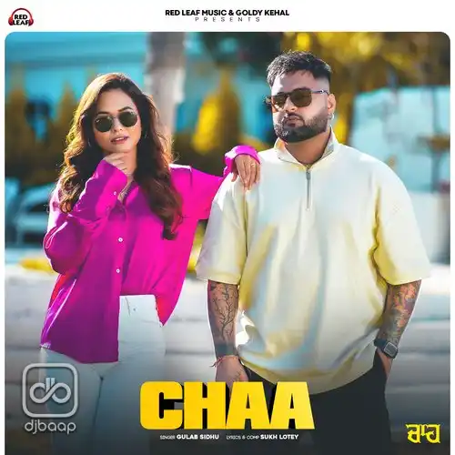Chaa