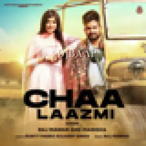 Chaa Laazmi thumbnail