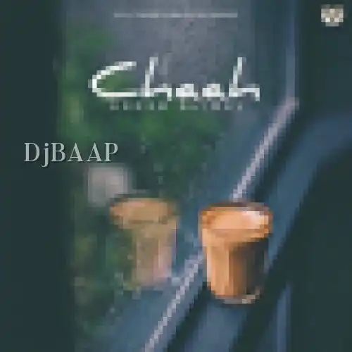 Chaah