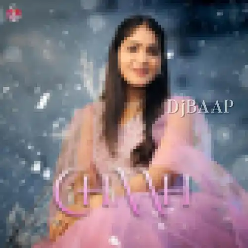 Chaah thumbnail