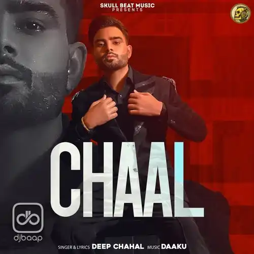 Chaal