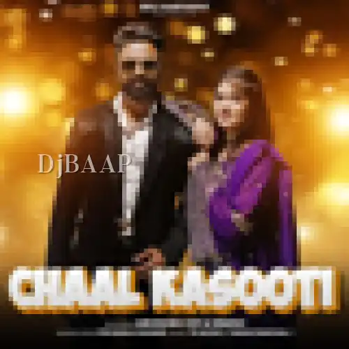 Chaal Kasooti thumbnail