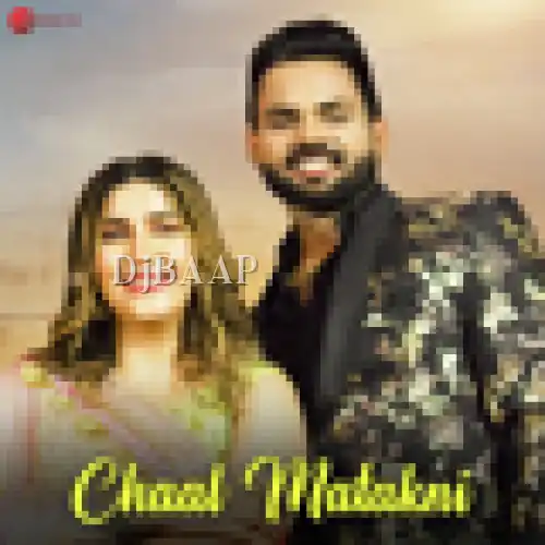 Chaal Matakni thumbnail