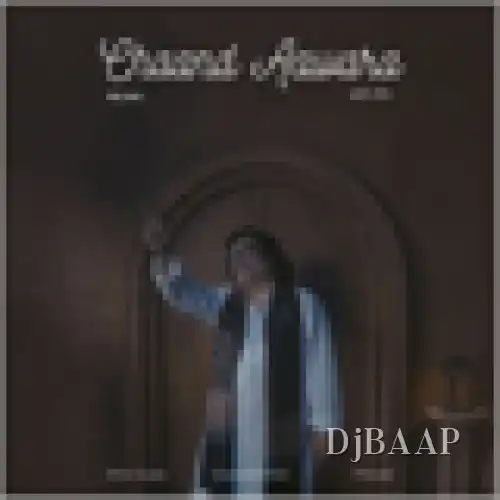 Chaand Aawara album art
