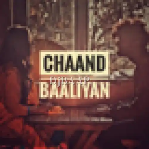 Chaand Baaliyan thumbnail
