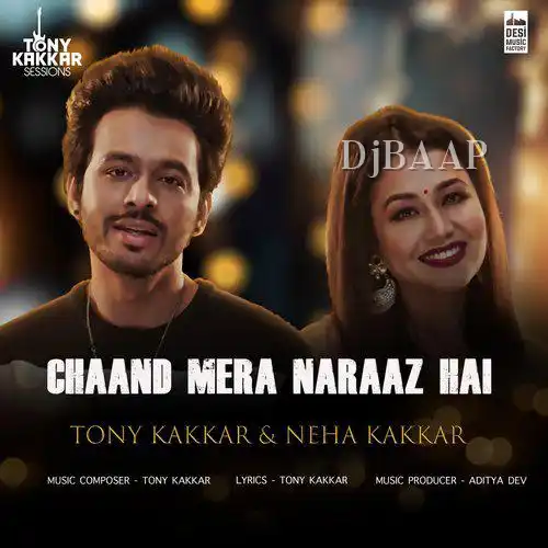 Chaand Mera Naraaz Hai thumbnail