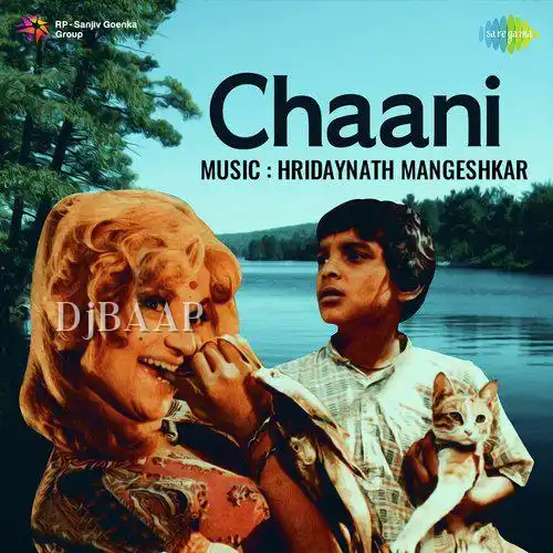 Chaani