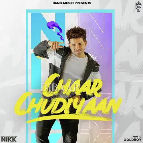 Chaar Chudiyaan thumbnail