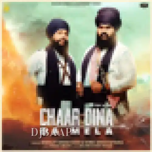 Chaar Dina Da Mela