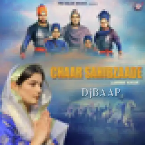 Chaar Sahibzaade thumbnail