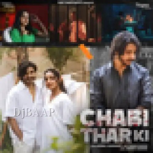 Chabi Thar Ki thumbnail