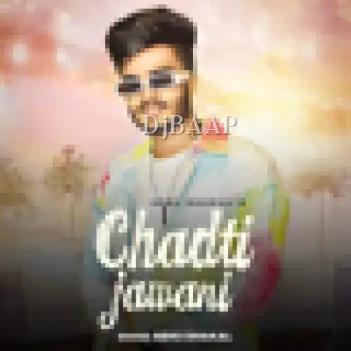 Chadti Jawani