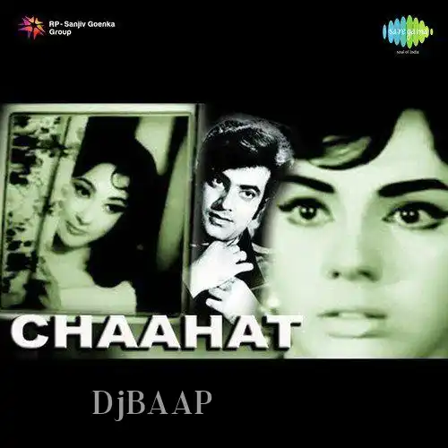 Chahat