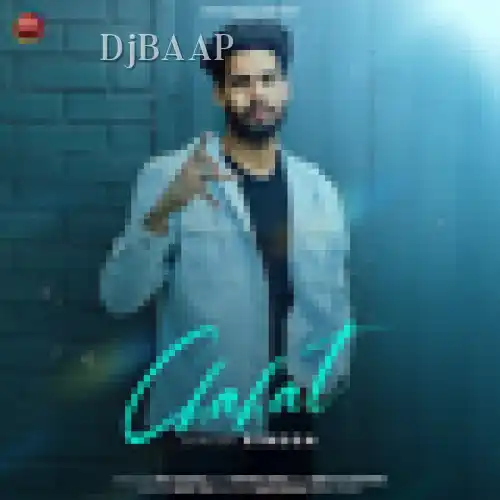 Chahat thumbnail