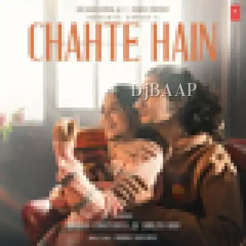Chahte Hain thumbnail