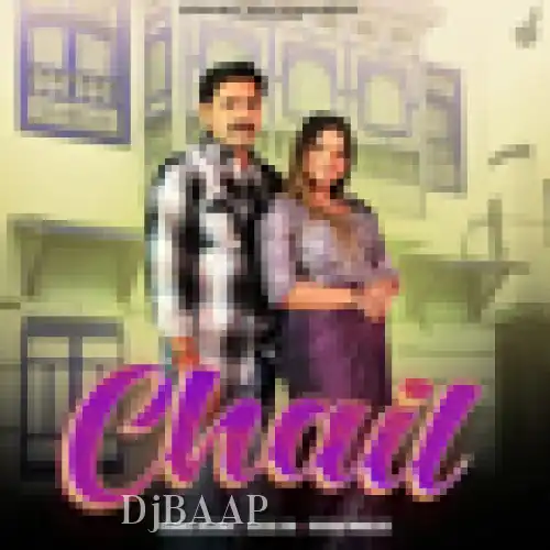 Chail thumbnail