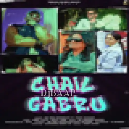 Chail Gabru thumbnail