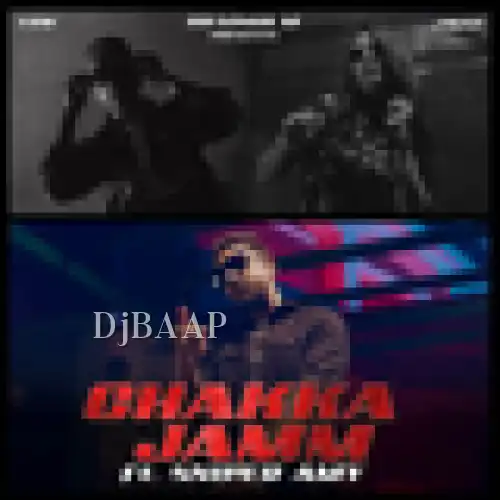 Chakka Jamm