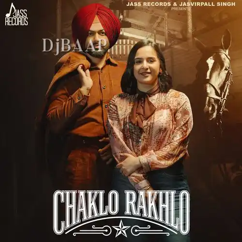 Chaklo Rakhlo thumbnail
